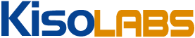 KisoLabs logo